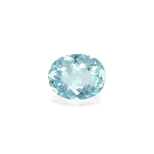 Neon Blue Paraiba Tourmaline 10.33ct (PA1543)