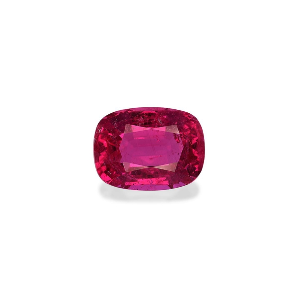 Vivid Pink Rubellite Tourmaline 5.06ct (RL1103)