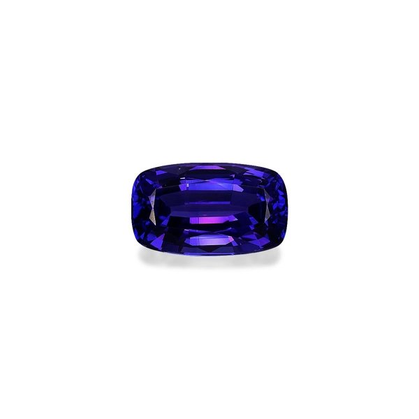 D-Block Blue Tanzanite 16.94ct (TN0786)