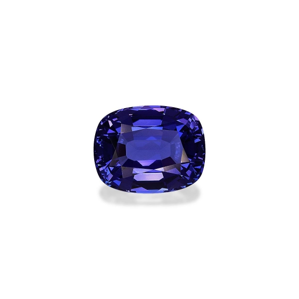 AAA+ Blue Tanzanite 12.15ct (TN0794)
