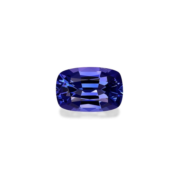 AAA+ Blue Tanzanite 7.63ct (TN0815)