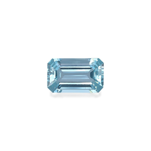 Ice Blue Aquamarine 8.25ct (AQ4046)
