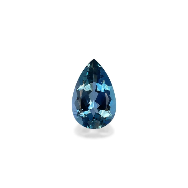 Santa Maria Blue Aquamarine 3.05ct (AQ4469)