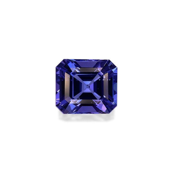 AAA+ Blue Tanzanite 5.64ct (TN0890)