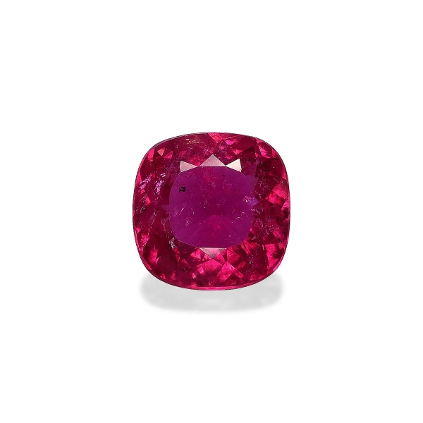 Picture of Vivid Red Rubellite Tourmaline 5.75ct (RL1571)