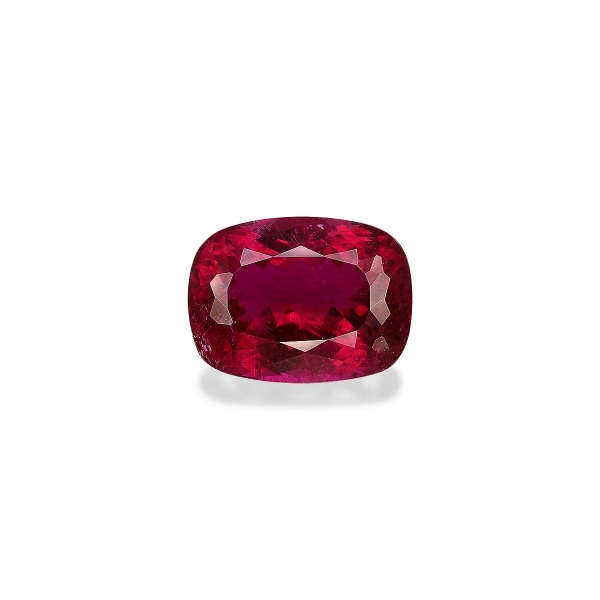 Picture of Vivid Red Rubellite Tourmaline 10.49ct (RL1565)