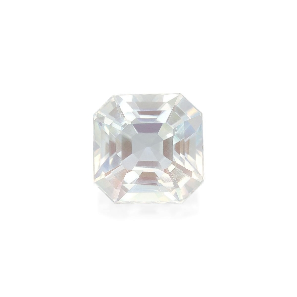 Picture of White Rainbow Moonstone 2.88ct - 8mm (RM0219)