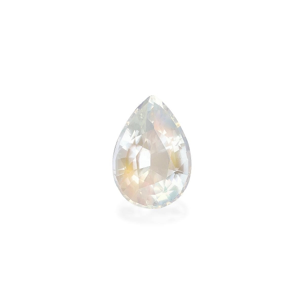 Picture of White Rainbow Moonstone 4.22ct (RM0216)