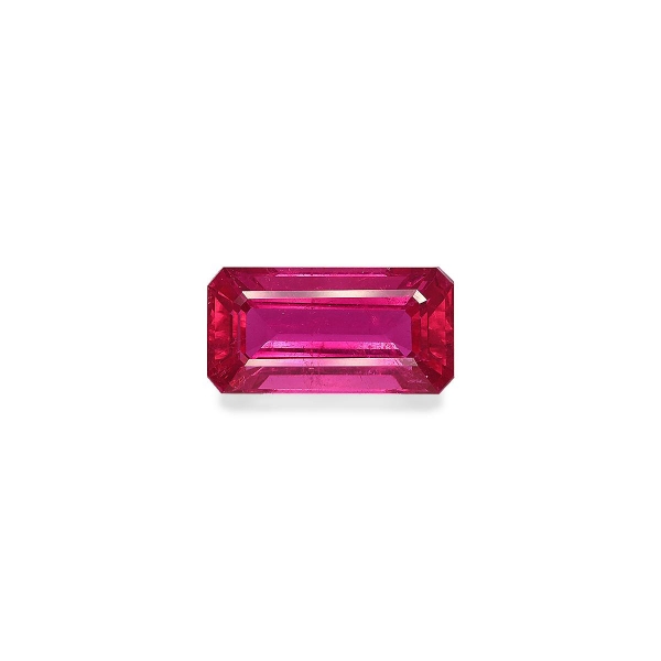 Picture of Fuscia Pink Rubellite Tourmaline 9.48ct (PG0483)