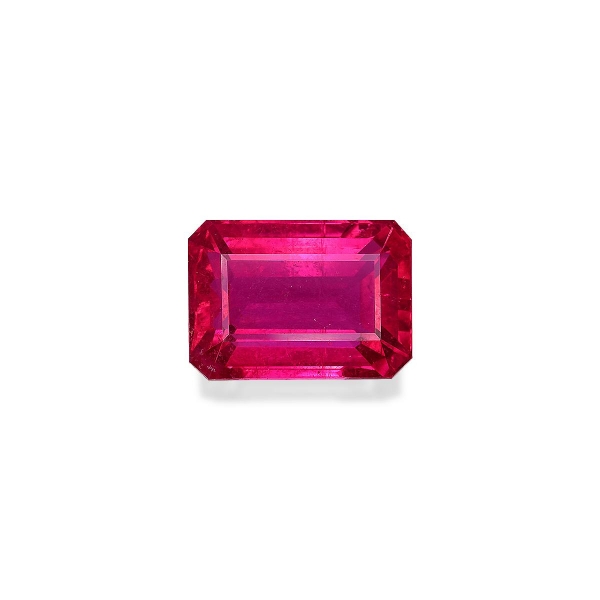 Picture of Fuscia Pink Rubellite Tourmaline 11.16ct (PG0484)