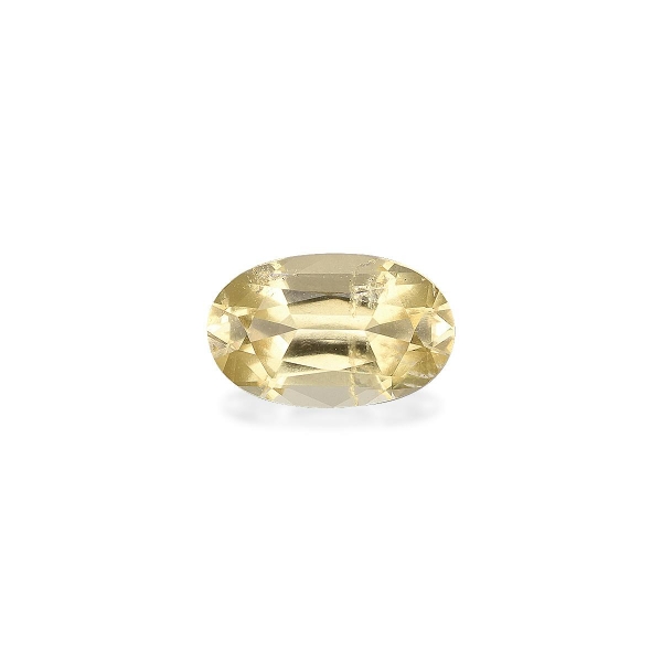 Picture of Daffodil Yellow Beryl 1.72ct (BY0013)