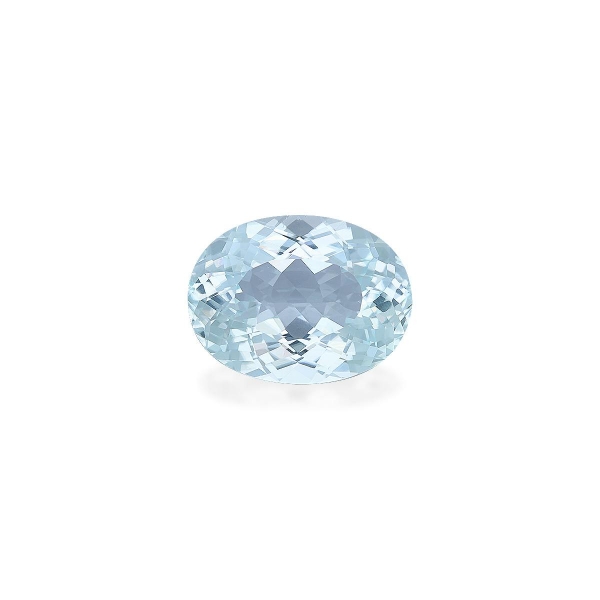 Picture of Baby Blue Paraiba Tourmaline 13.32ct (PA1720)