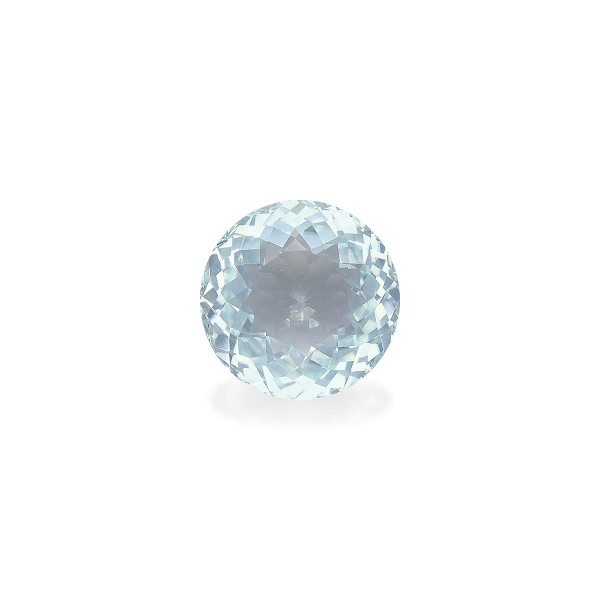 Picture of Sky Blue Paraiba Tourmaline 16.05ct - 16mm (PA1724)