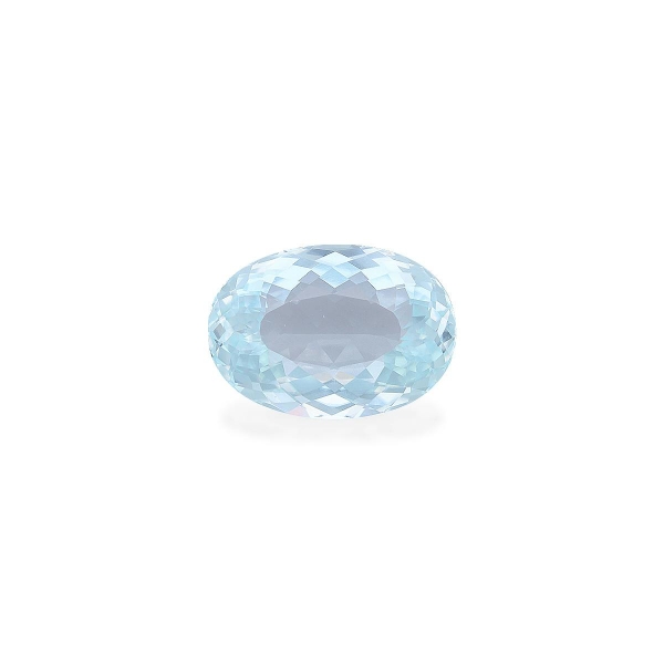 Picture of Sky Blue Paraiba Tourmaline 8.62ct (PA1730)