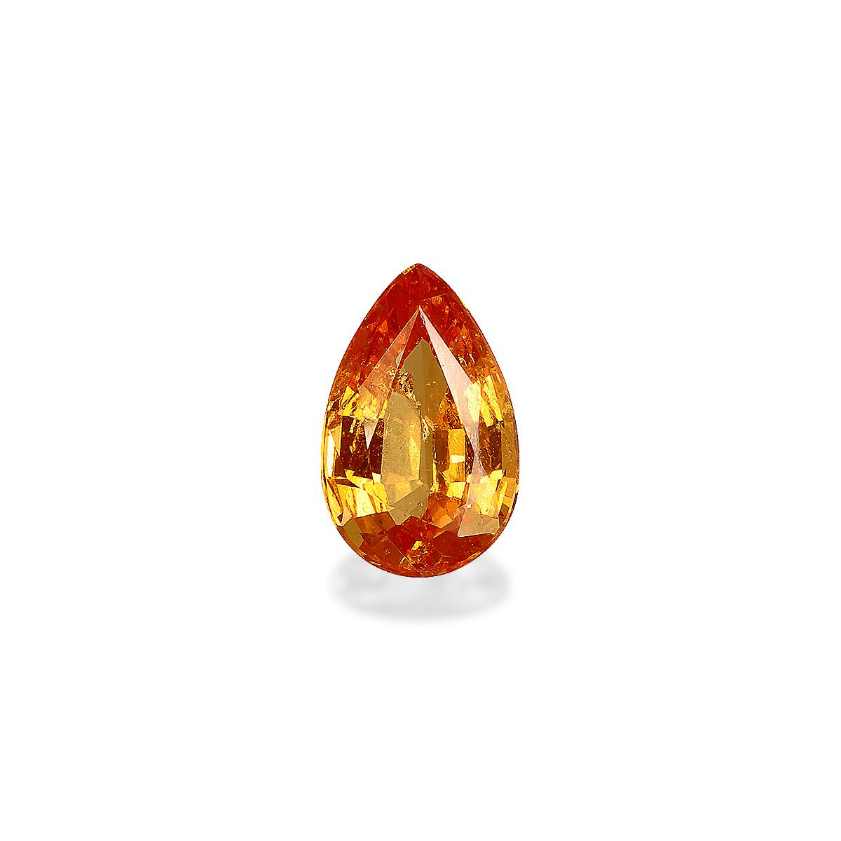 Picture of Marigold Orange Spessartite 2.05ct (ST0797)