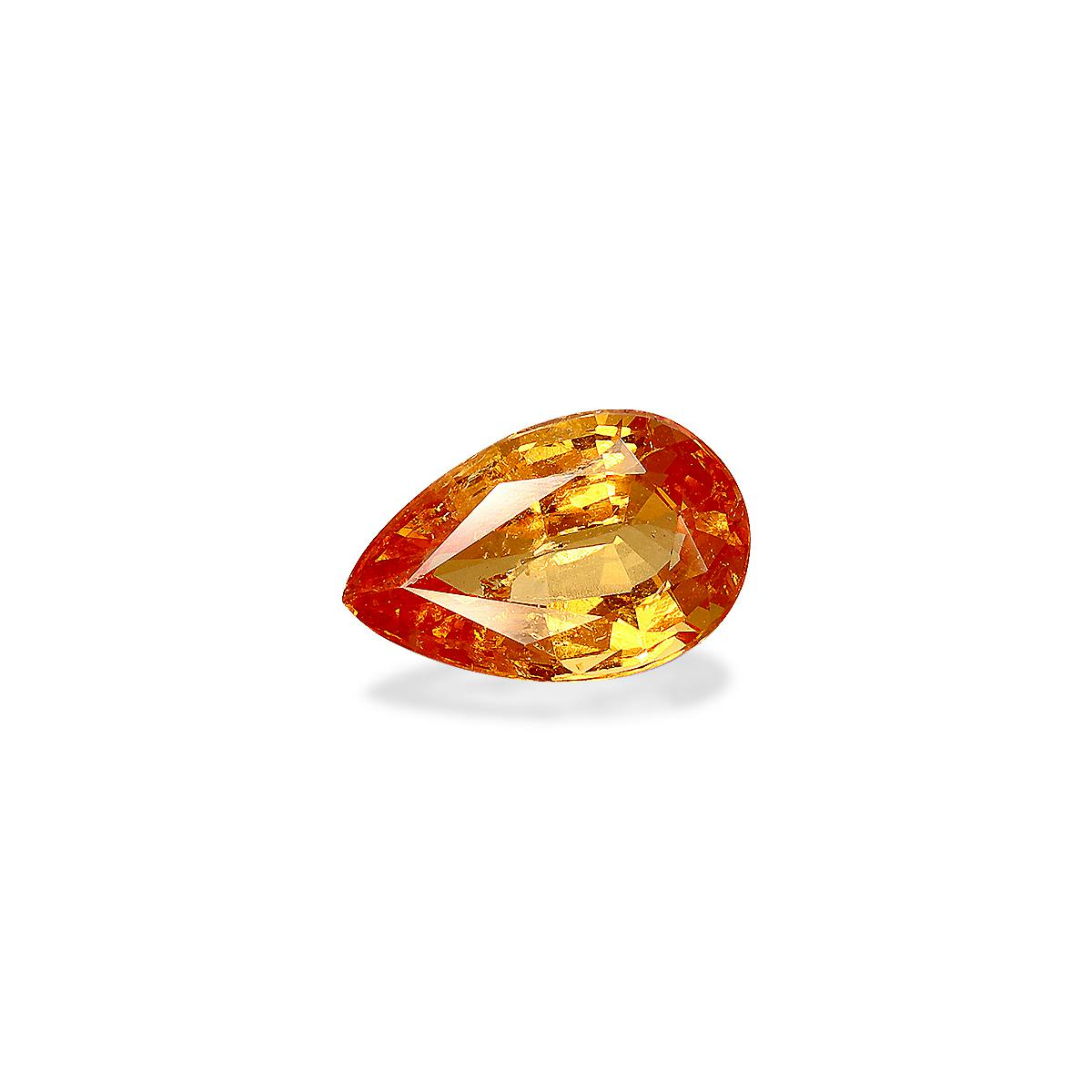 Picture of Marigold Orange Spessartite 2.05ct (ST0797)