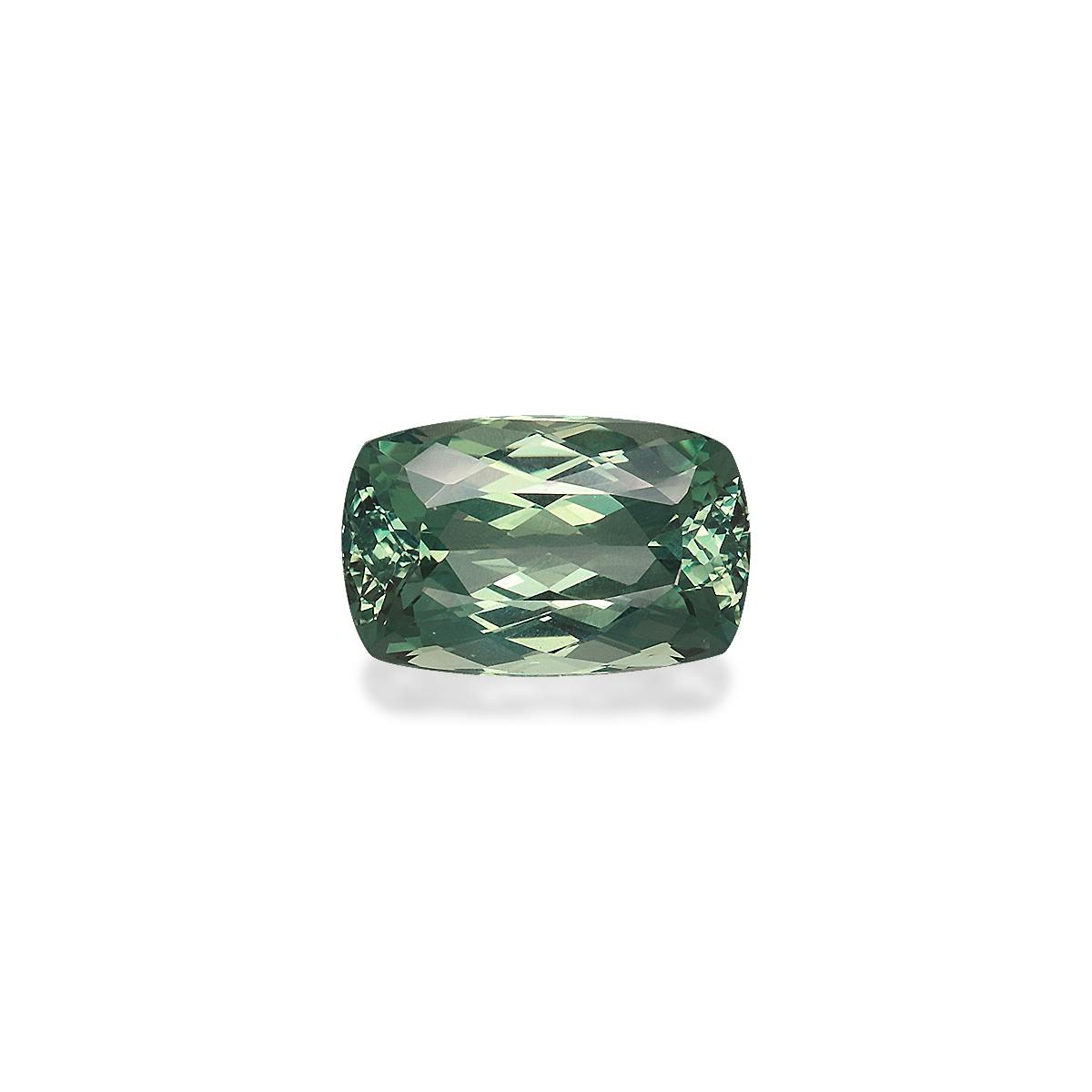Picture of Color Change Green Alexandrite 2.50ct (AL0057)