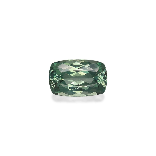 Picture of Color Change Green Alexandrite 2.50ct (AL0057)