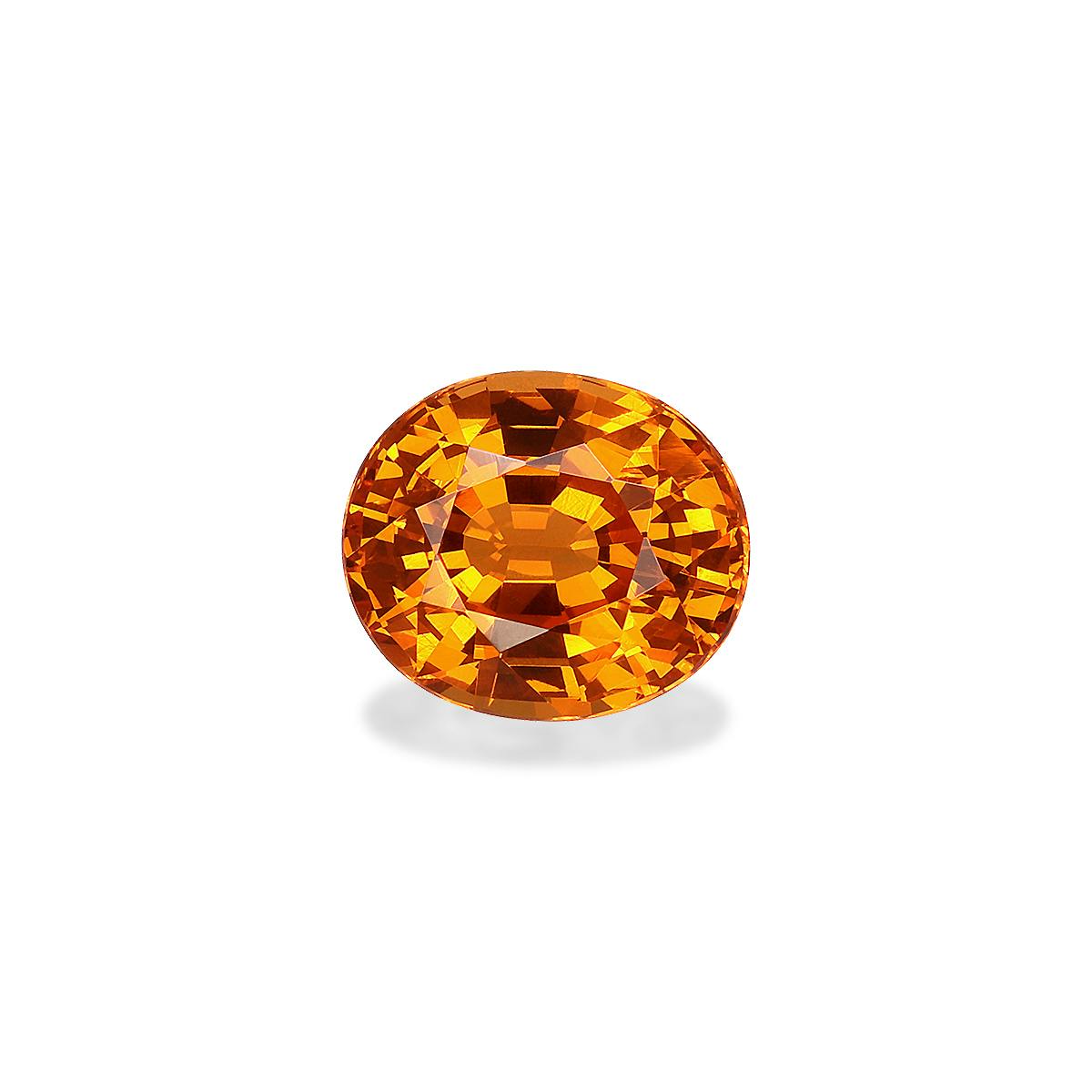 Picture of Orange Spessartite 3.73ct (ST1857)