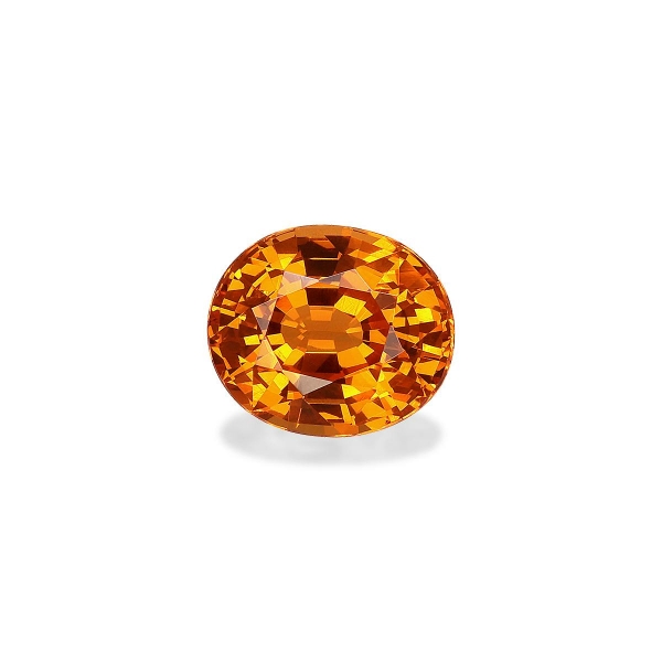 Picture of Orange Spessartite 3.73ct (ST1857)