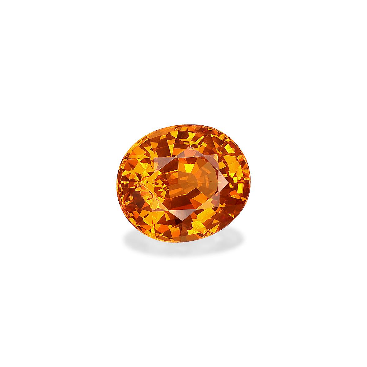 Picture of Orange Spessartite 3.73ct (ST1857)