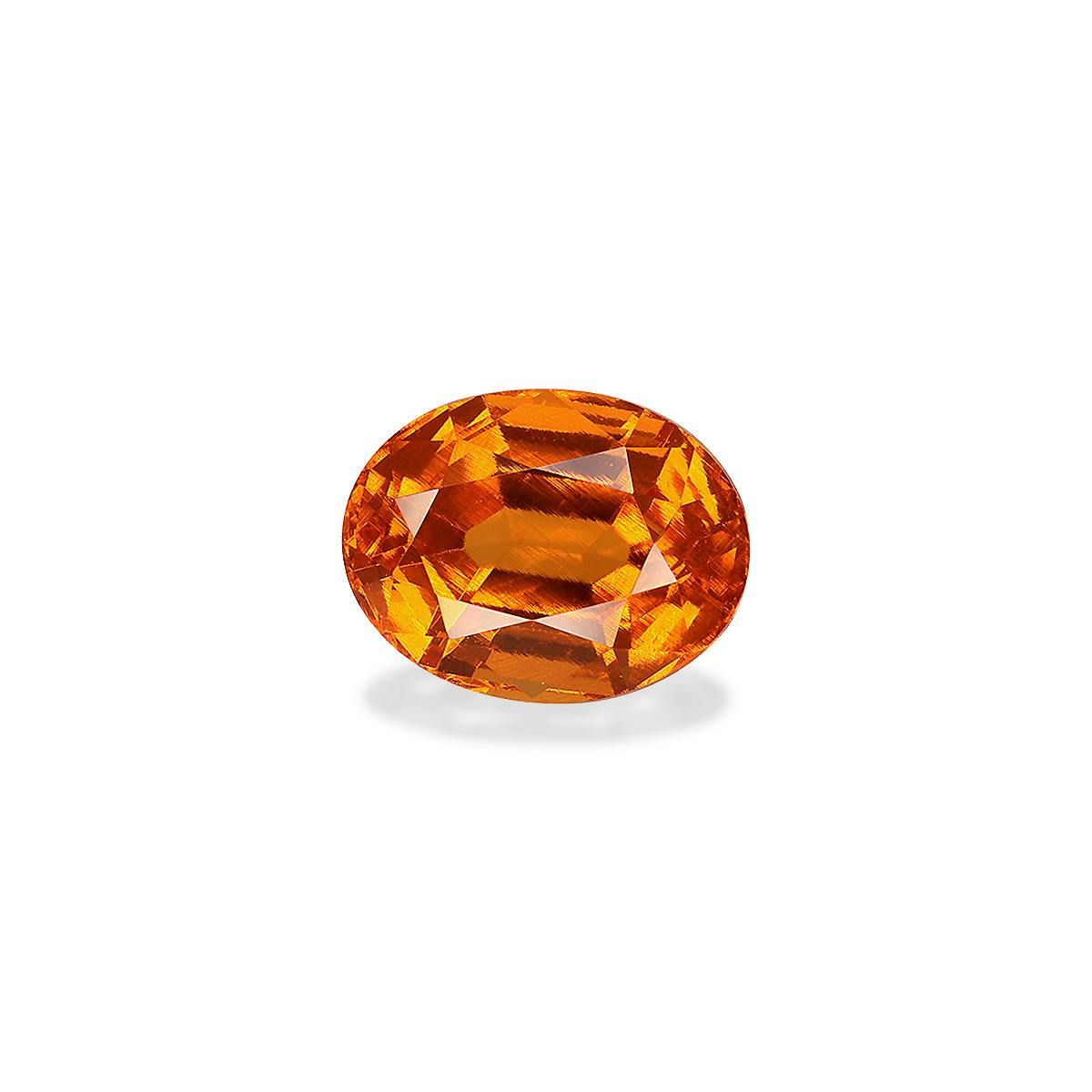 Picture of Orange Spessartite 7.53ct (ST1859)