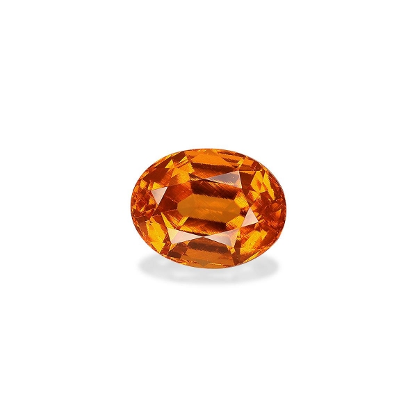 Picture of Orange Spessartite 7.53ct (ST1859)