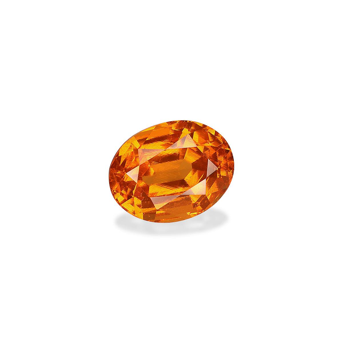 Picture of Orange Spessartite 7.53ct (ST1859)