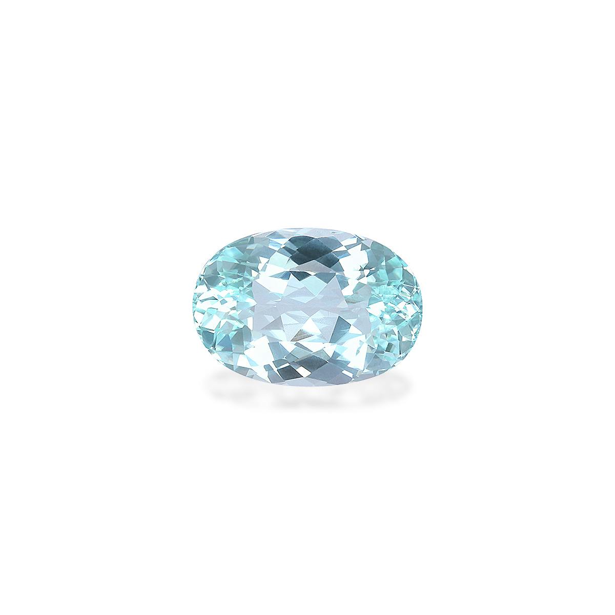 Picture of Teal Blue Paraiba Tourmaline 5.24ct (PA1657)