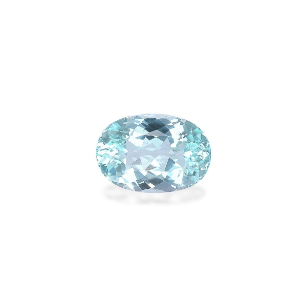 Picture of Teal Blue Paraiba Tourmaline 5.24ct (PA1657)
