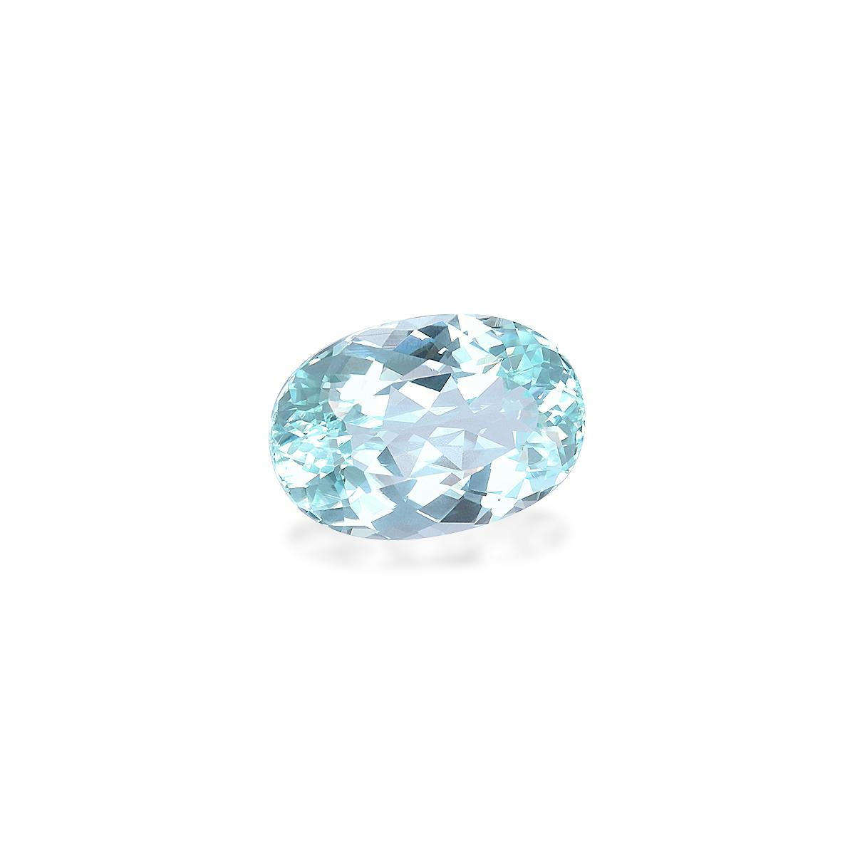 Picture of Teal Blue Paraiba Tourmaline 5.24ct (PA1657)