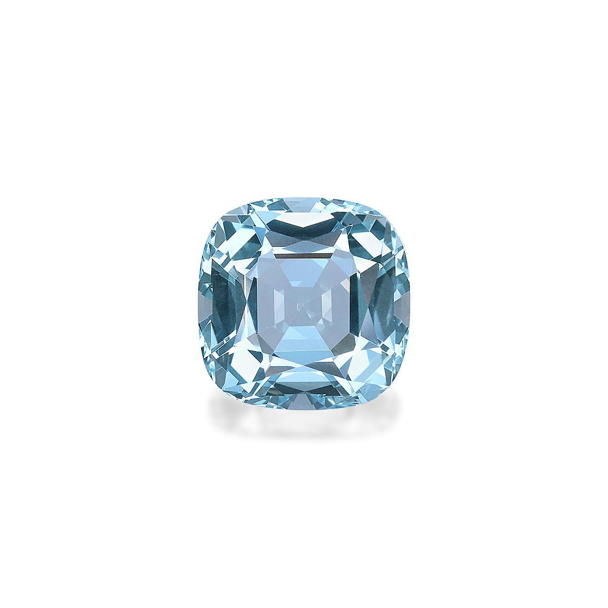 Picture of Baby Blue Aquamarine 13.69ct - 15mm (AQ3654)