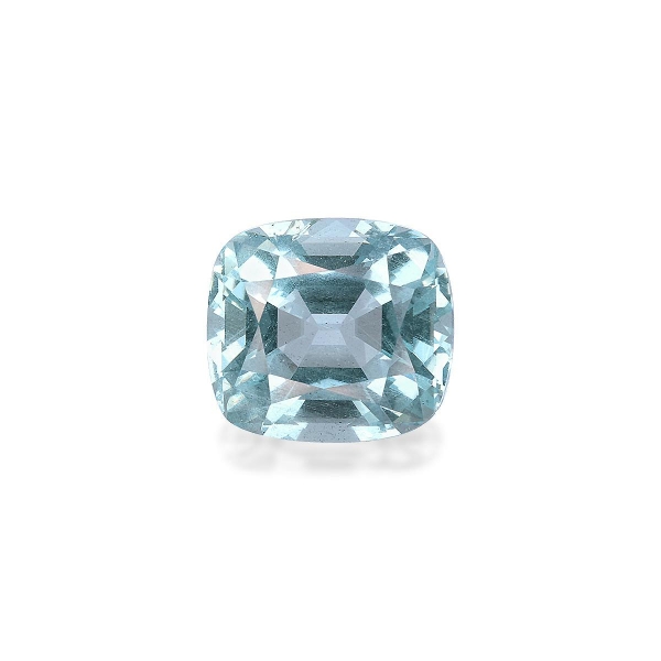 Picture of Sky Blue Aquamarine 11.29ct (AQ3680)