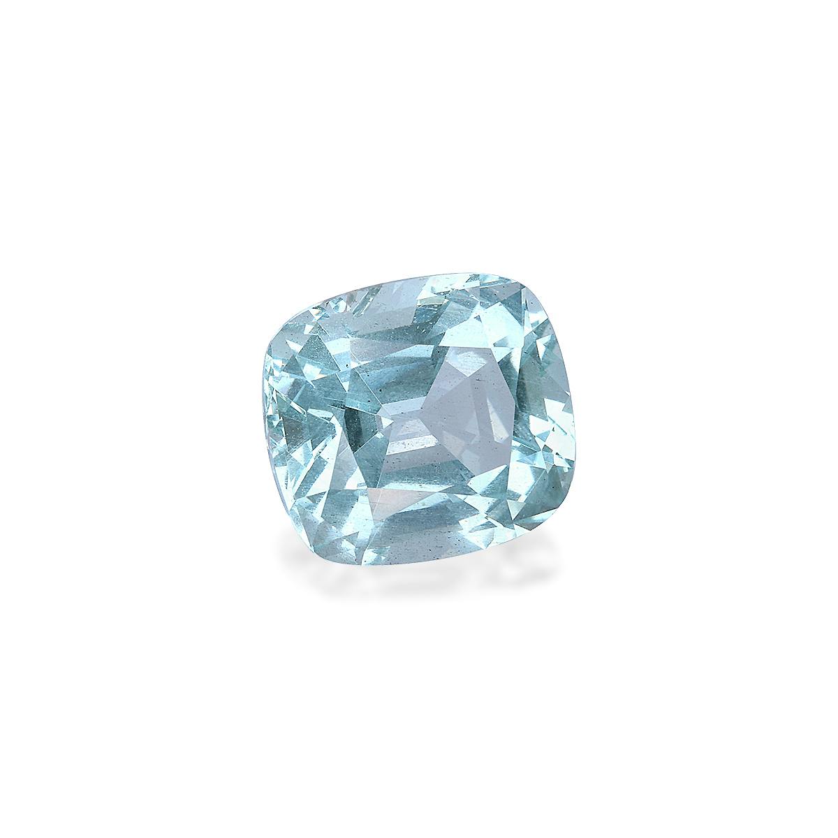 Picture of Sky Blue Aquamarine 11.29ct (AQ3680)