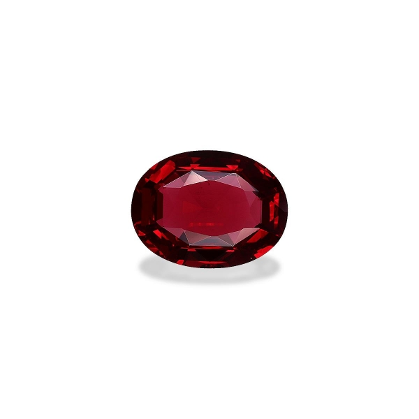 Picture of Spinel 3.77ct (SP0457)