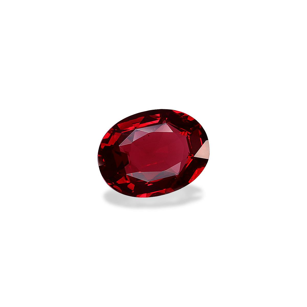Picture of Spinel 3.77ct (SP0457)
