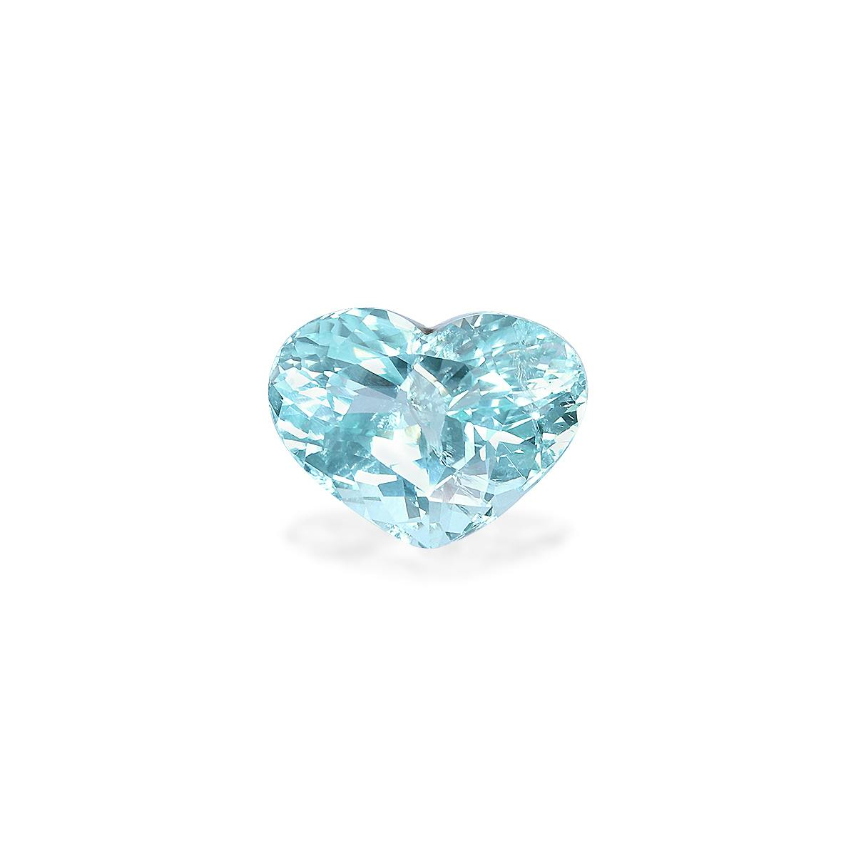 Picture of Teal Blue Paraiba Tourmaline 4.51ct (PA1841)