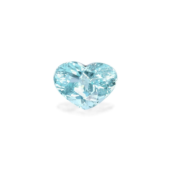Picture of Teal Blue Paraiba Tourmaline 4.51ct (PA1841)