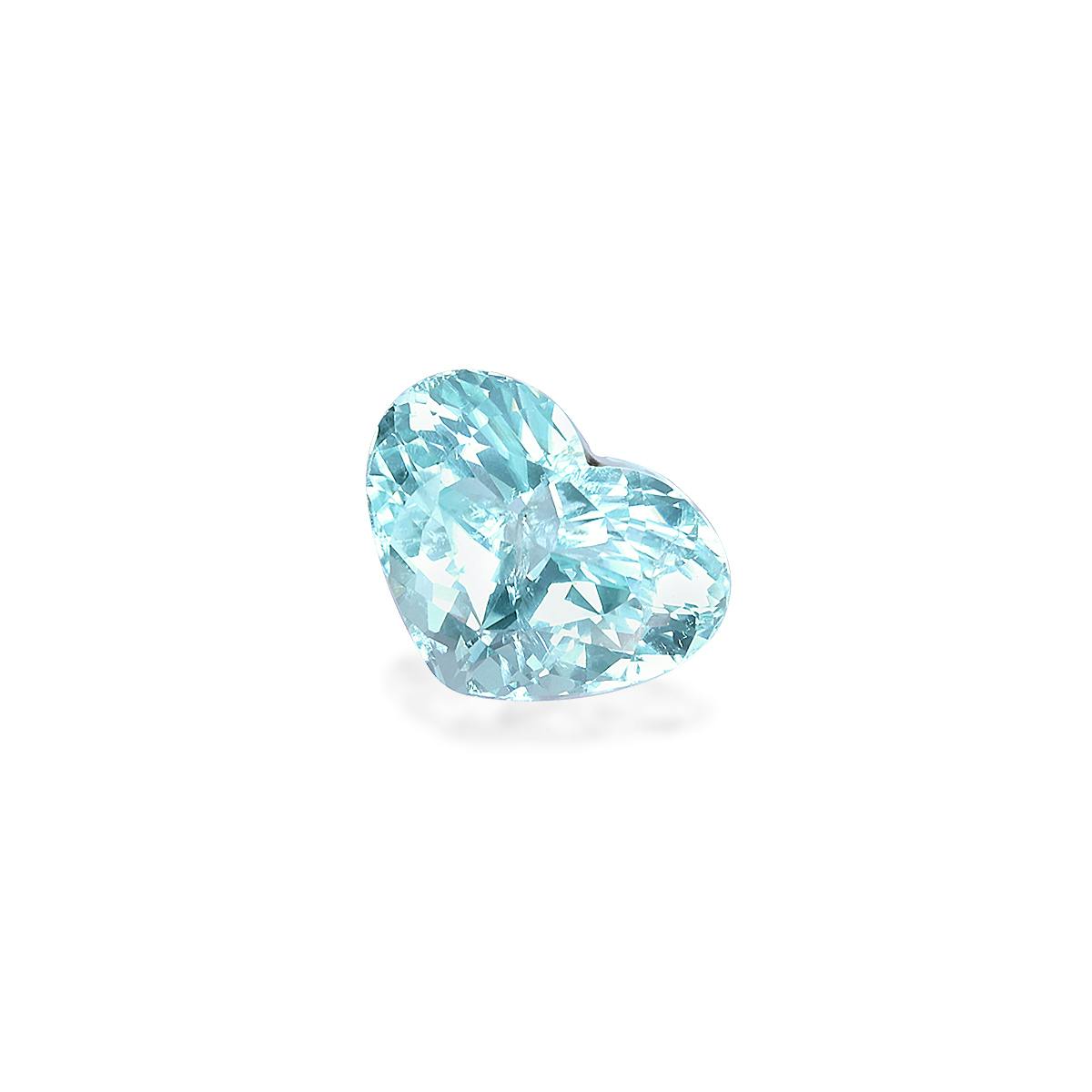 Picture of Teal Blue Paraiba Tourmaline 4.51ct (PA1841)