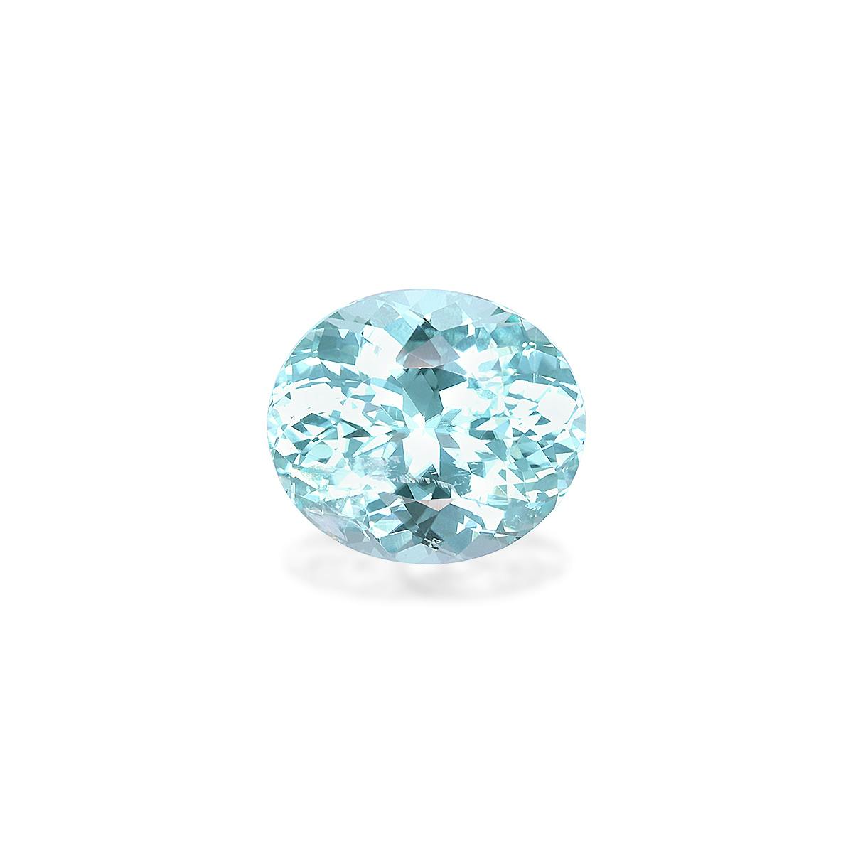 Picture of Sky Blue Paraiba Tourmaline 4.66ct (PA1853)