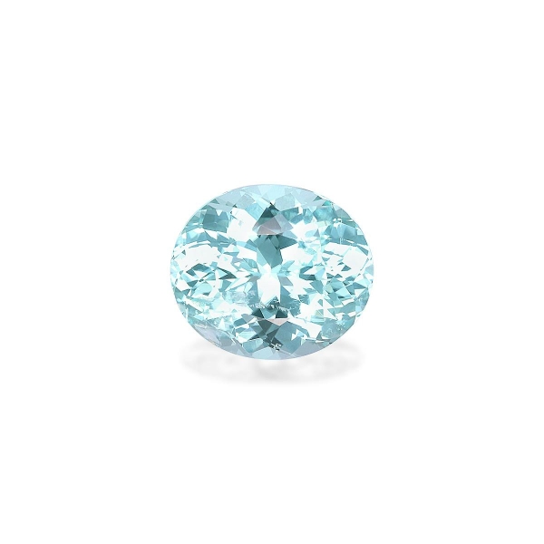 Picture of Sky Blue Paraiba Tourmaline 4.66ct (PA1853)