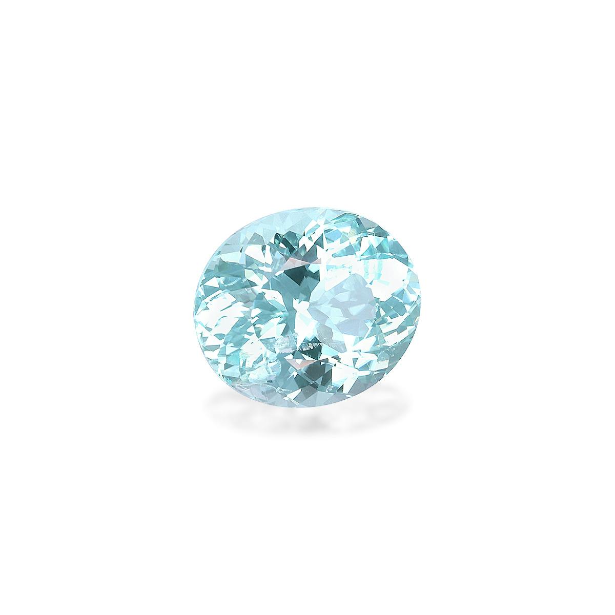 Picture of Sky Blue Paraiba Tourmaline 4.66ct (PA1853)