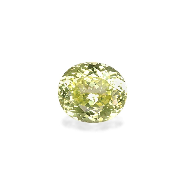 Picture of Chrysoberyl 8.14ct - 12x10mm (CB0257)