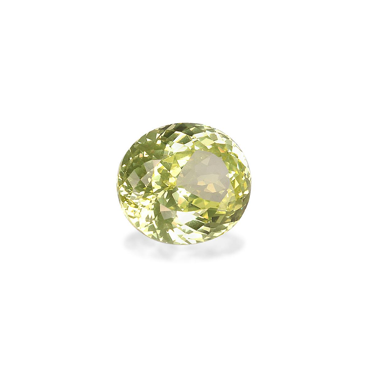 Picture of Chrysoberyl 8.14ct - 12x10mm (CB0257)