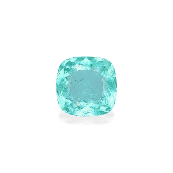 Picture of Teal Blue Paraiba Tourmaline 6.73ct - 12mm (PA2010)
