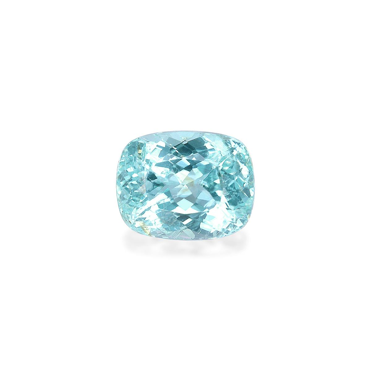Picture of Teal Blue Paraiba Tourmaline 2.77ct - 9x7mm (PA2019)