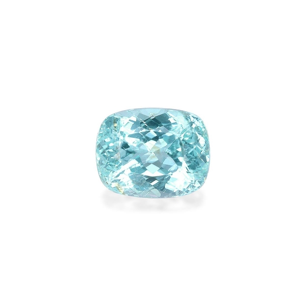 Picture of Teal Blue Paraiba Tourmaline 2.77ct - 9x7mm (PA2019)