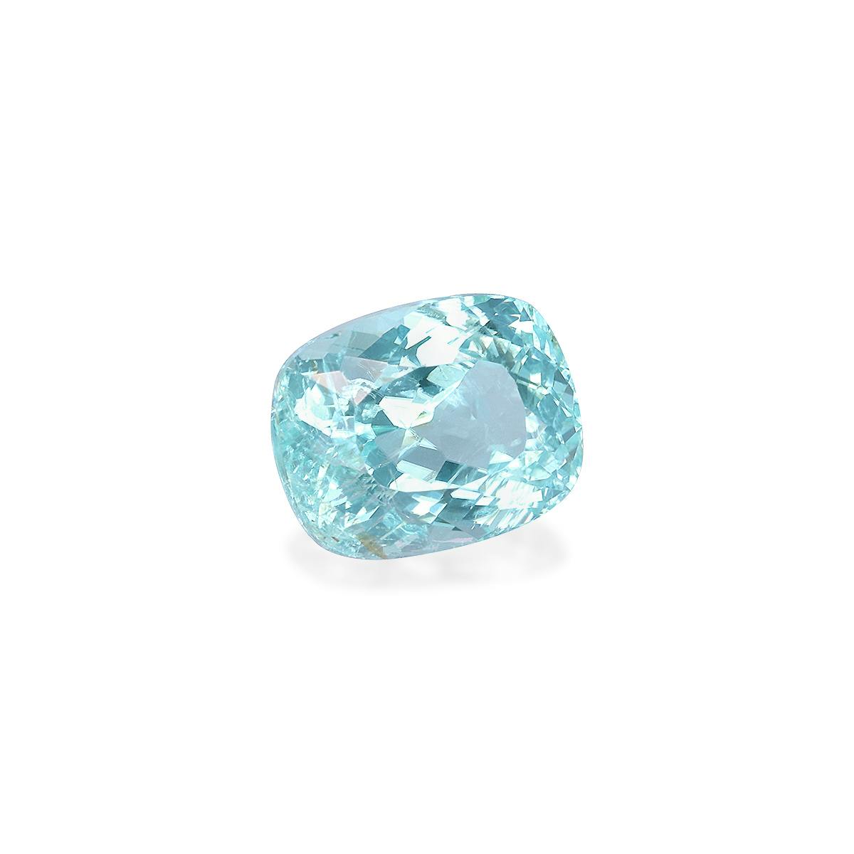 Picture of Teal Blue Paraiba Tourmaline 2.77ct - 9x7mm (PA2019)