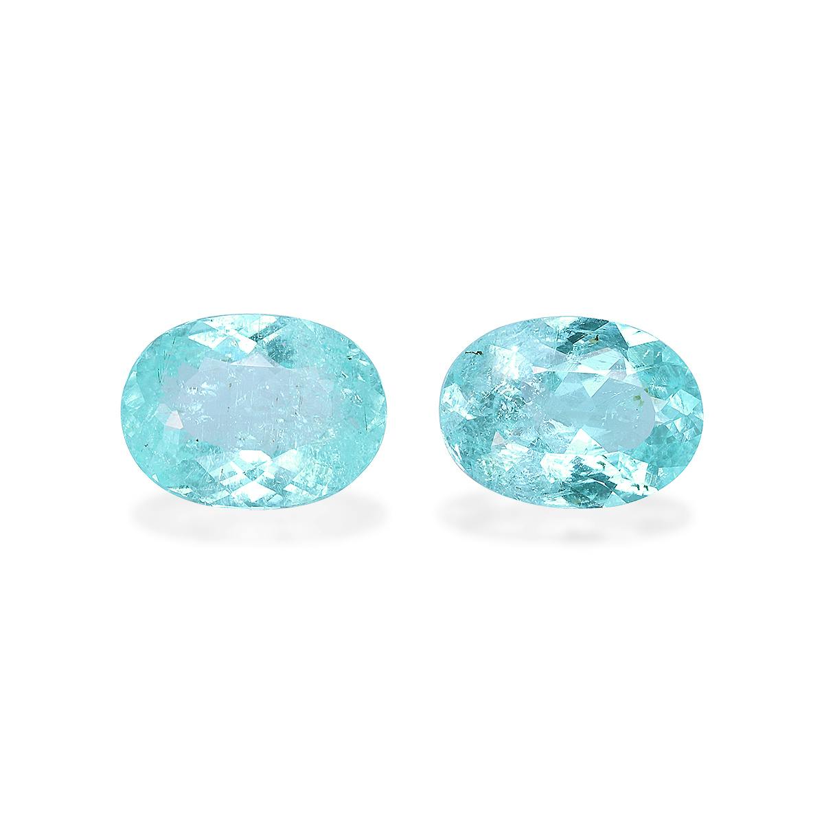 Picture of Neon Blue Paraiba Tourmaline 5.82ct -  (PA2038)