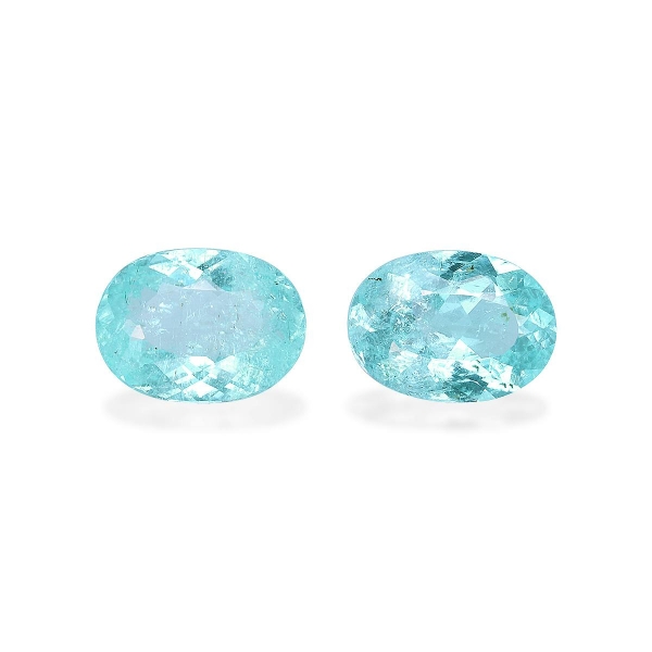 Picture of Neon Blue Paraiba Tourmaline 5.82ct -  (PA2038)